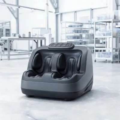 foot massager